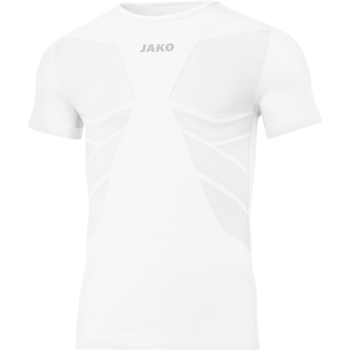 T-Shirt Comfort 2.0 (JAKO)