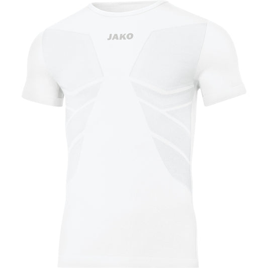 T-Shirt Comfort 2.0 (JAKO)