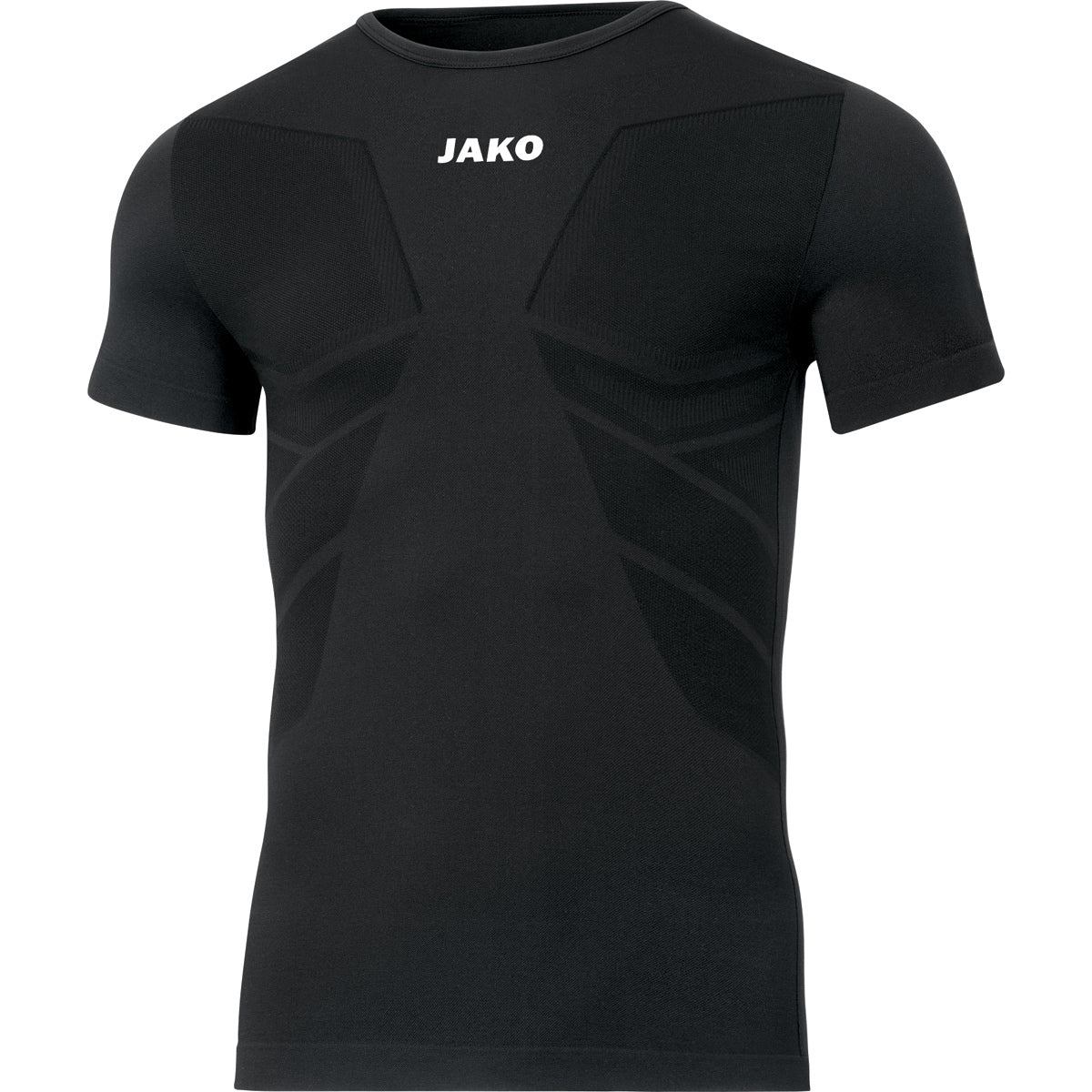 T-Shirt Comfort 2.0 (JAKO)