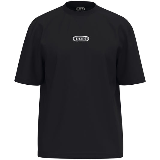 T-Shirt Wardrobe (JAKO)