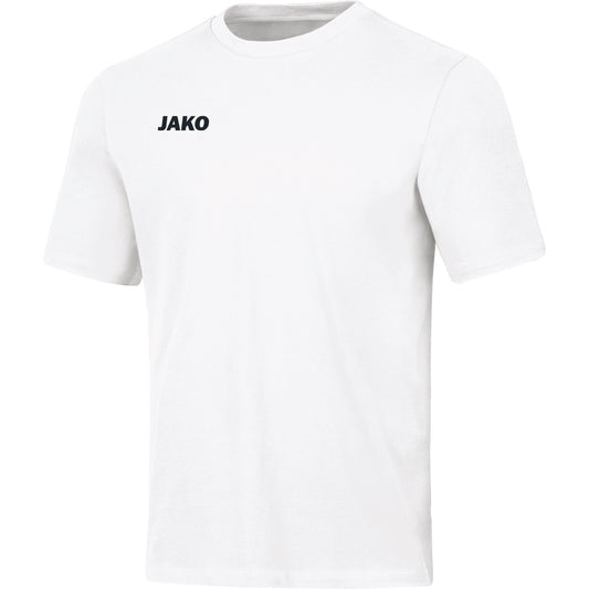 T-Shirt Base (JAKO)