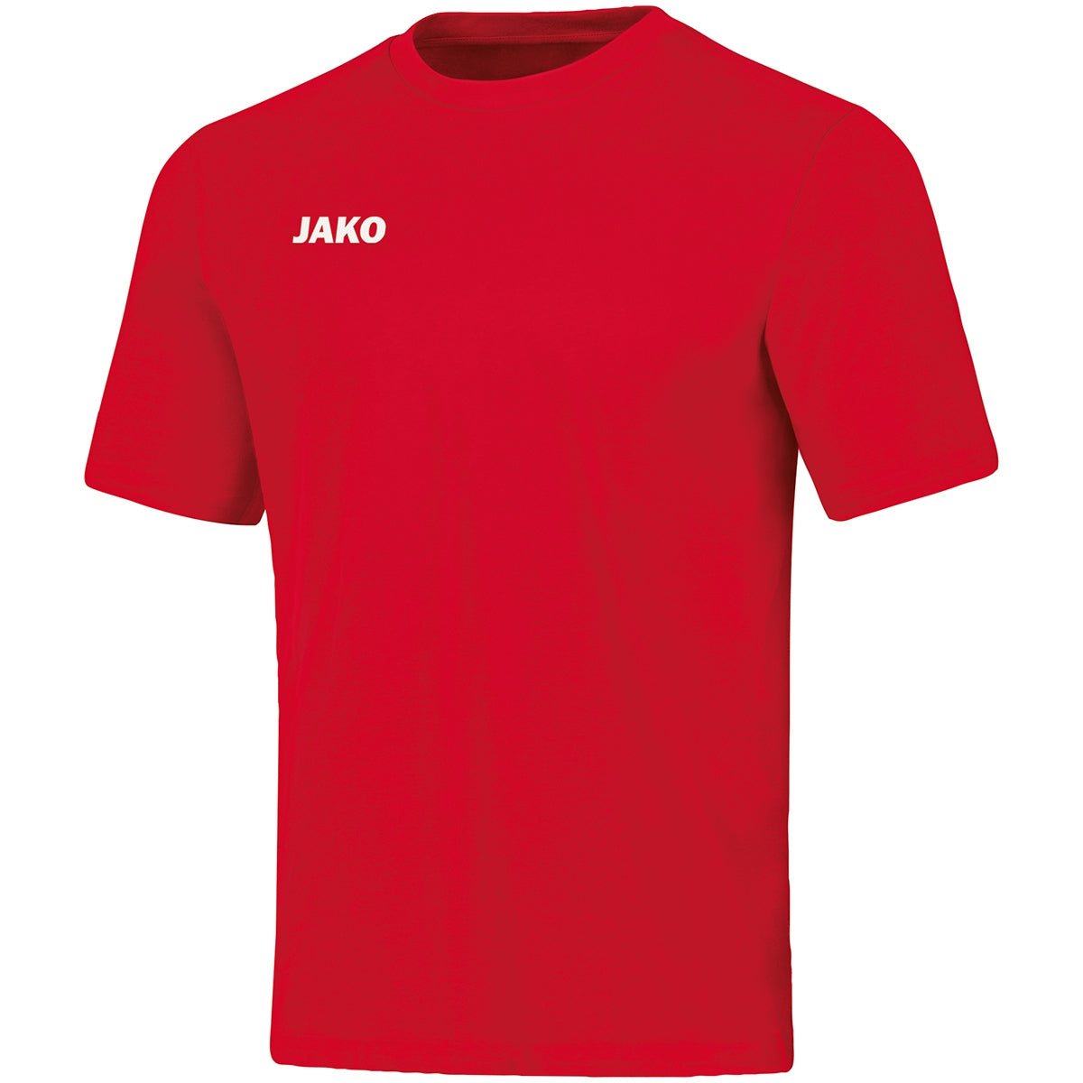 T-Shirt Base Kinder (JAKO)