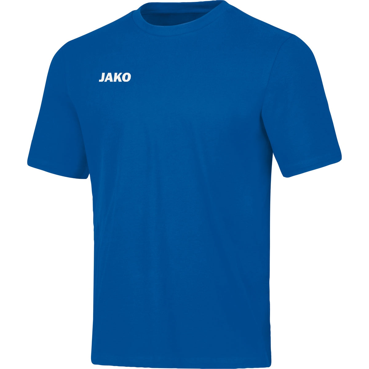 T-Shirt Base Kinder (JAKO)