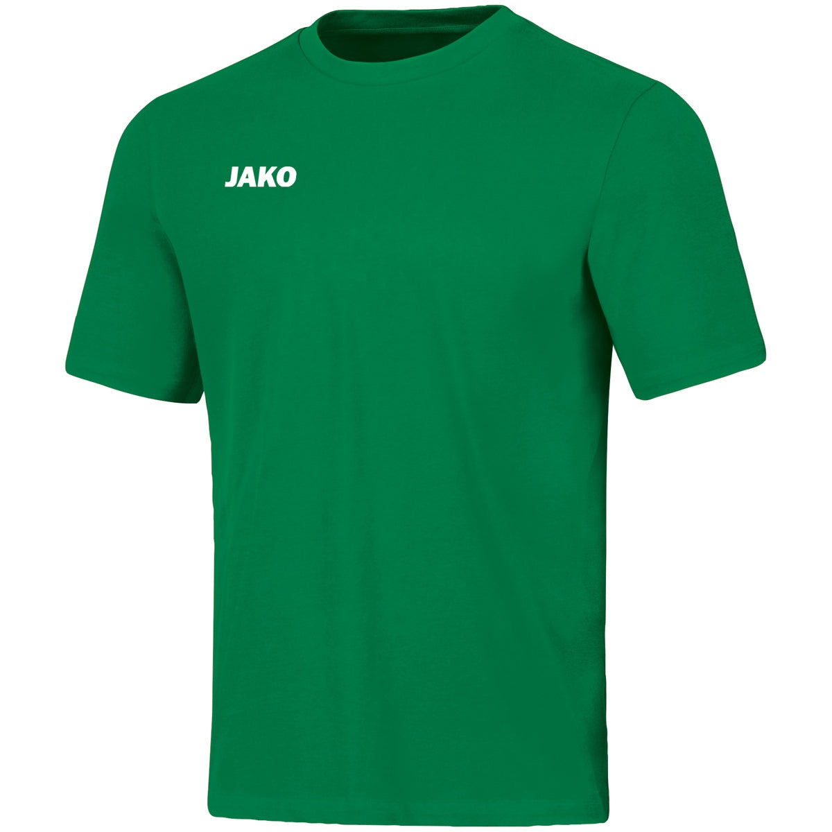 T-Shirt Base Kinder (JAKO)