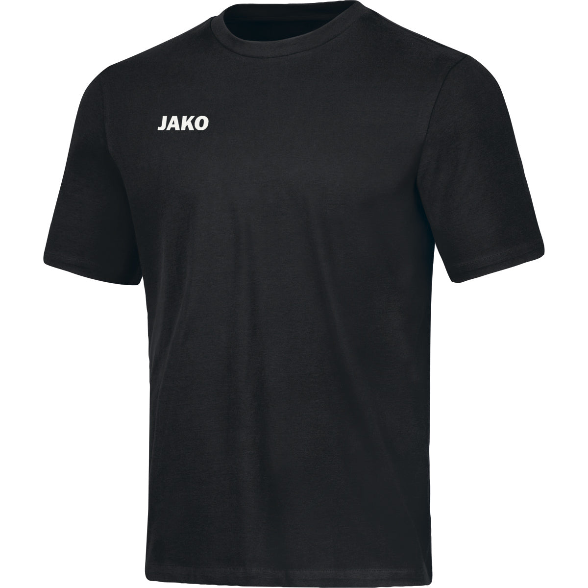 T-Shirt Base Kinder (JAKO)