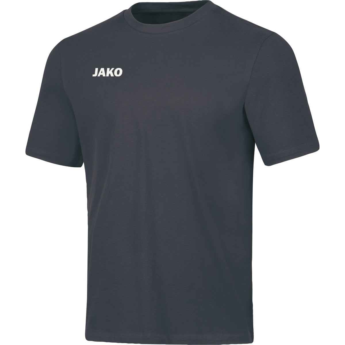 T-Shirt Base Kinder (JAKO)