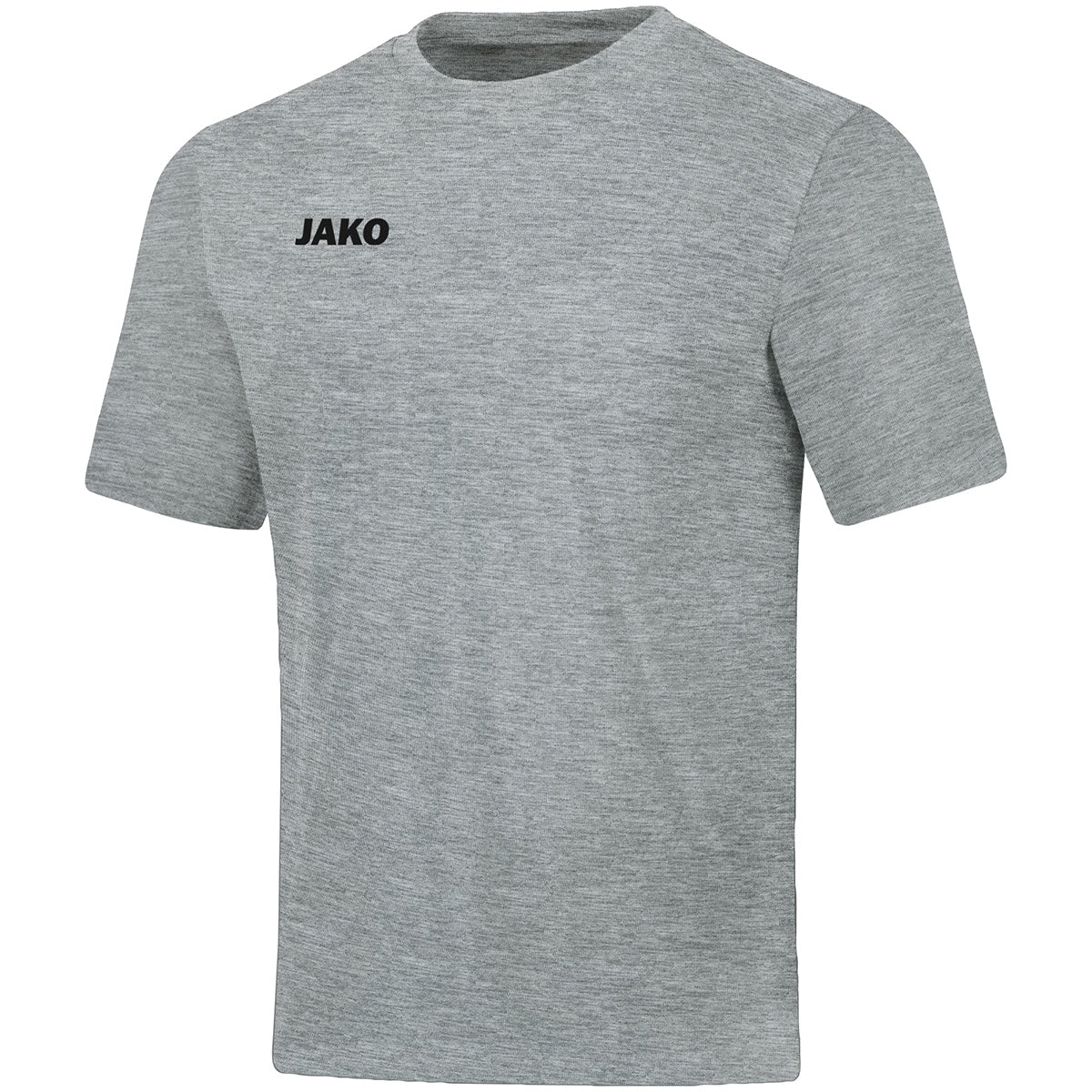 T-Shirt Base Kinder (JAKO)