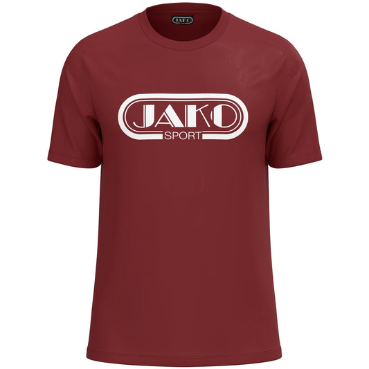 T-Shirt Promo 2.0 (JAKO)