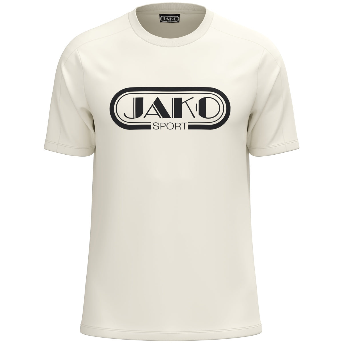 T-Shirt Promo 2.0 Damen (JAKO)