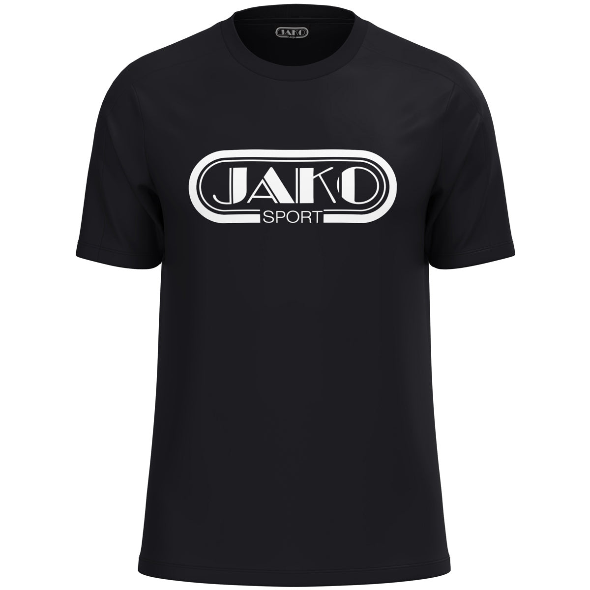 T-Shirt Promo 2.0 Kinder (JAKO)