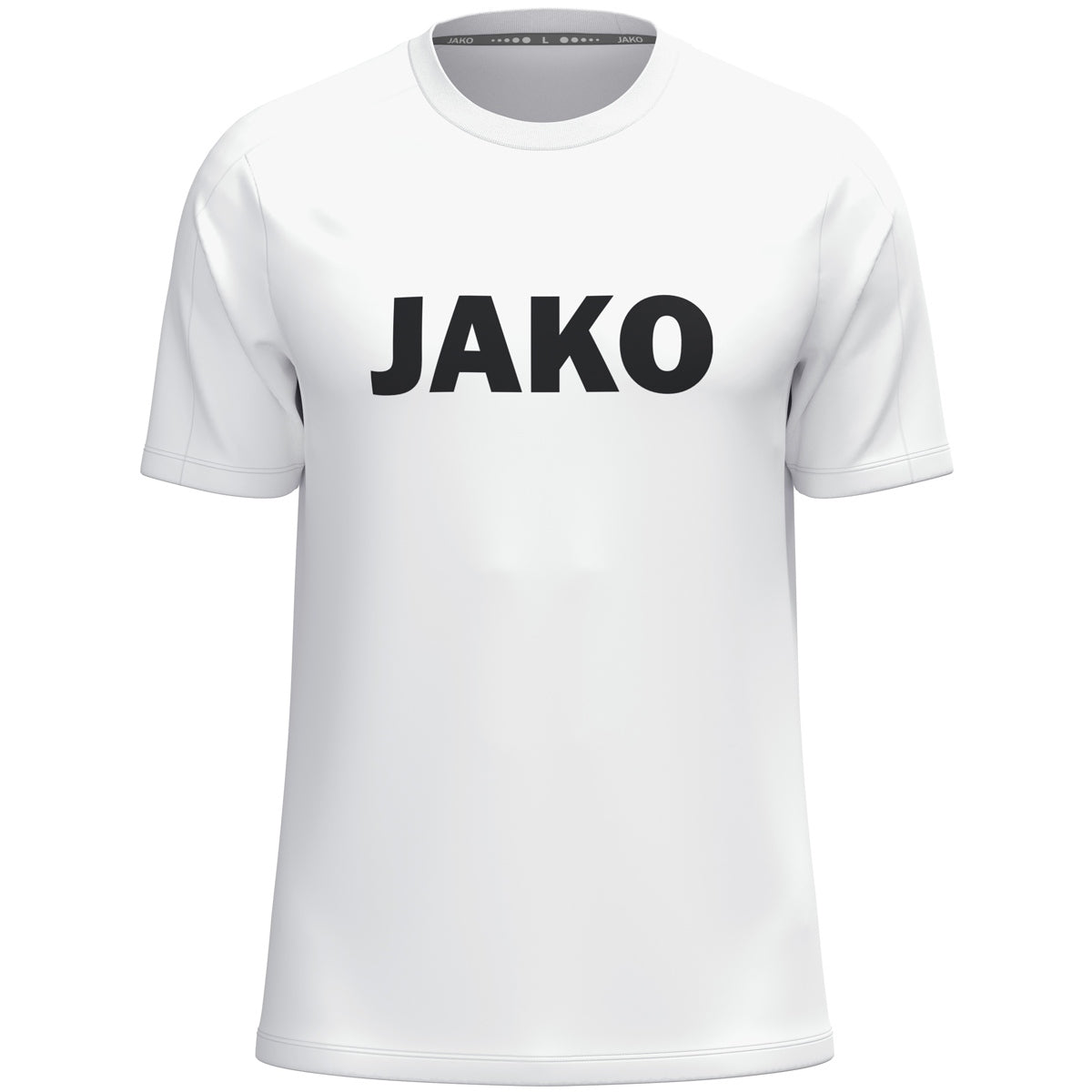 Funktionsshirt Promo 2.0 (JAKO)