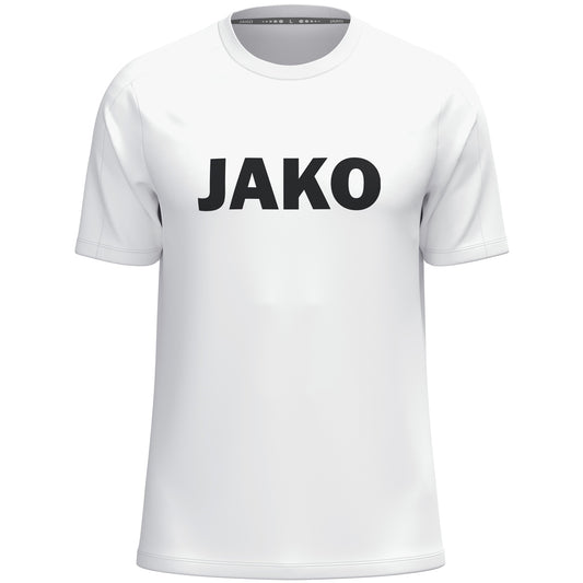 Funktionsshirt Promo 2.0 Kinder (JAKO)