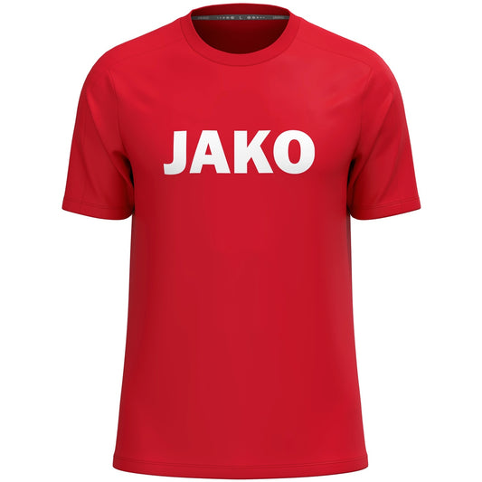Funktionsshirt Promo 2.0 (JAKO)