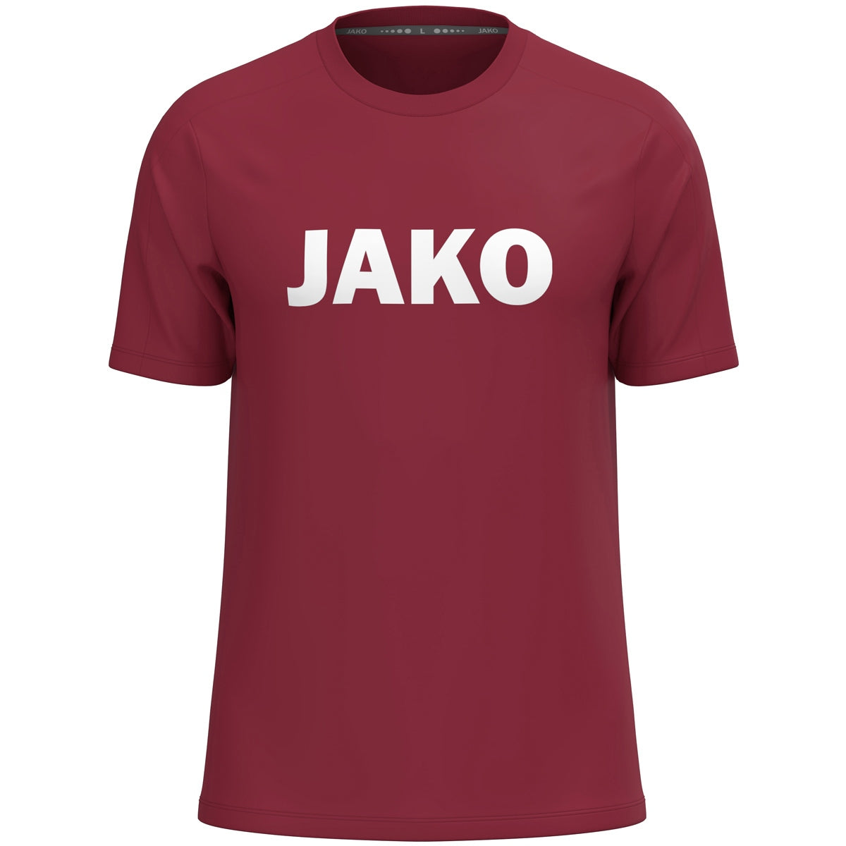 Funktionsshirt Promo 2.0 Kinder (JAKO)