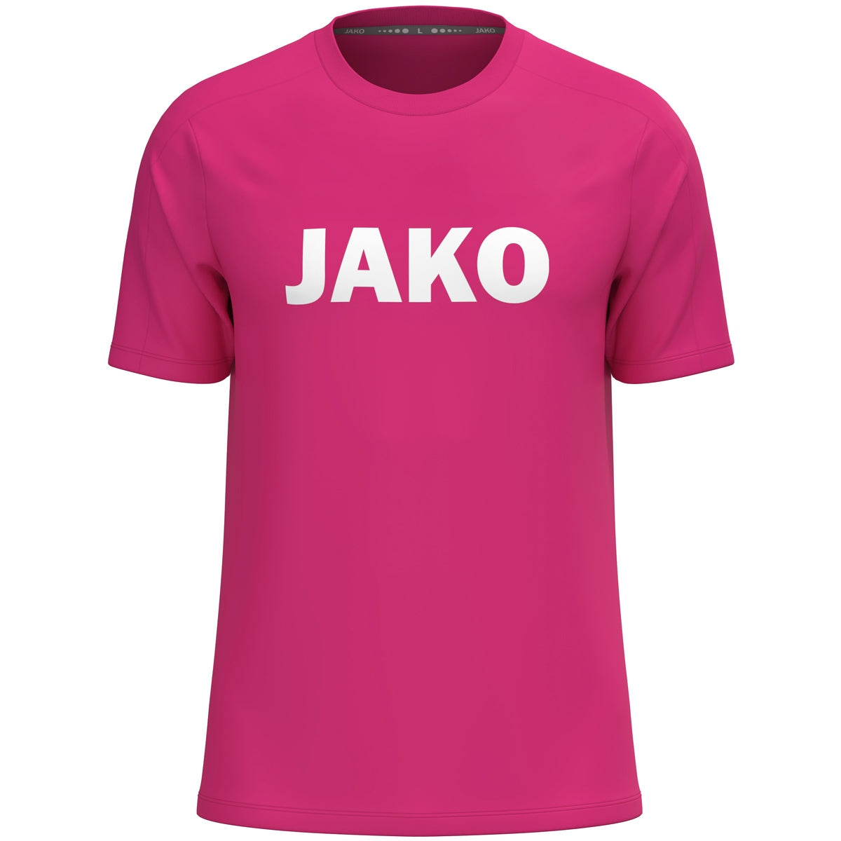 Funktionsshirt Promo 2.0 (JAKO)