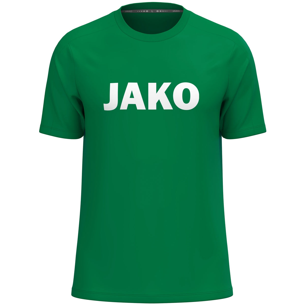 Funktionsshirt Promo 2.0 Kinder (JAKO)