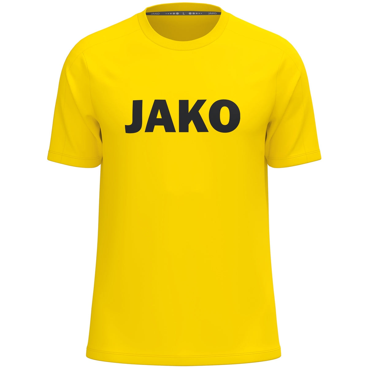 Funktionsshirt Promo 2.0 (JAKO)