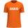 neonorange
