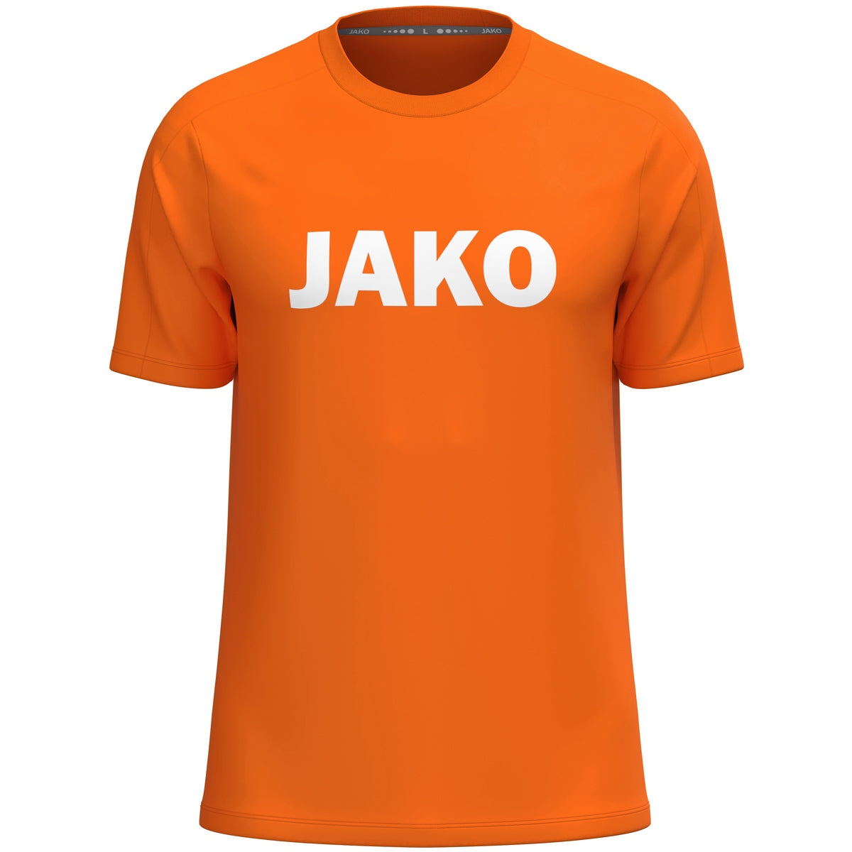 Funktionsshirt Promo 2.0 Kinder (JAKO)