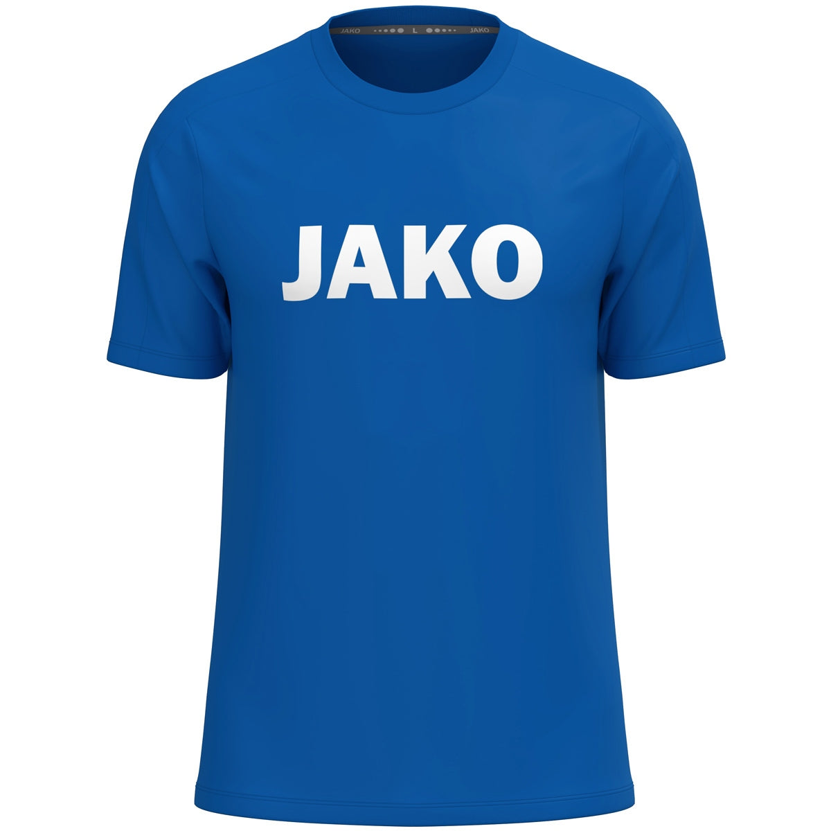 Funktionsshirt Promo 2.0 (JAKO)