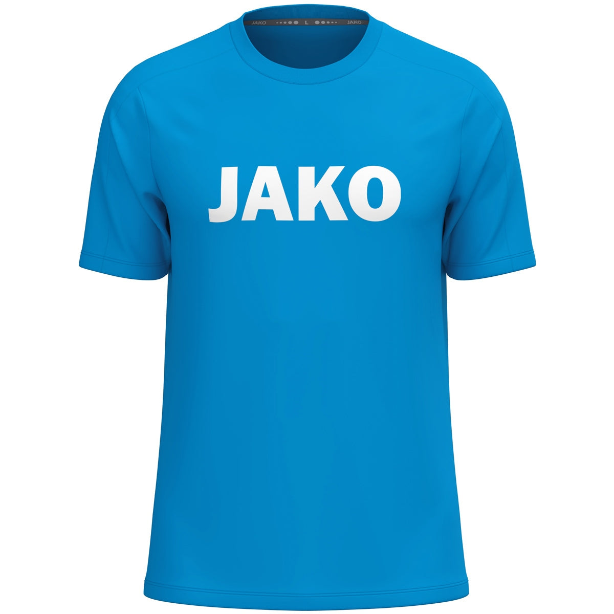 Funktionsshirt Promo 2.0 Kinder (JAKO)