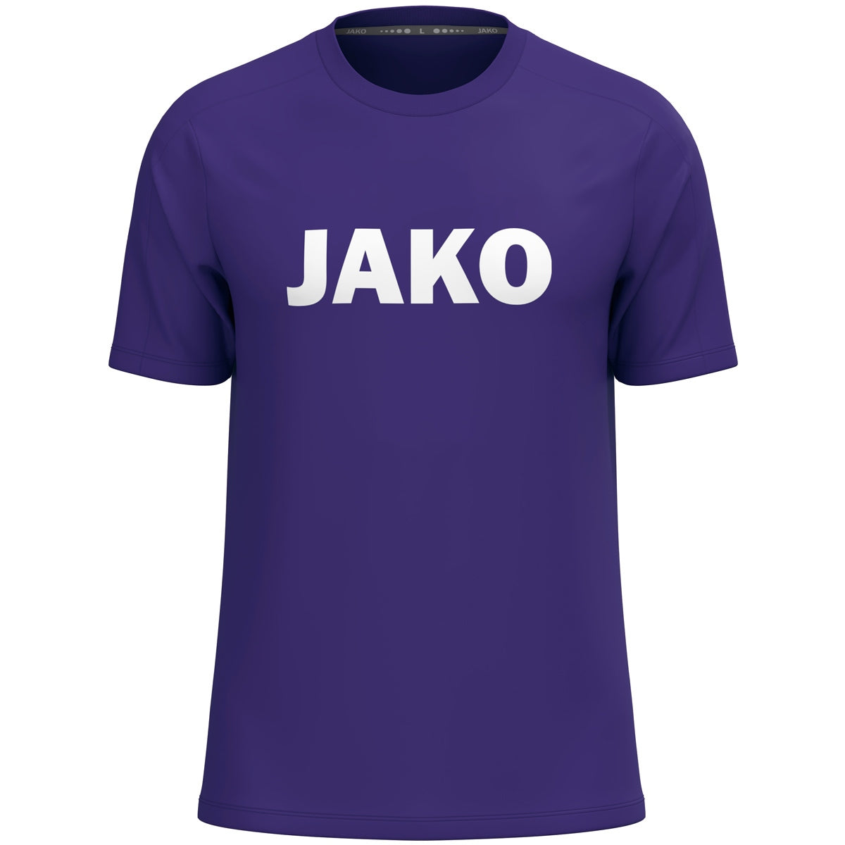 Funktionsshirt Promo 2.0 (JAKO)