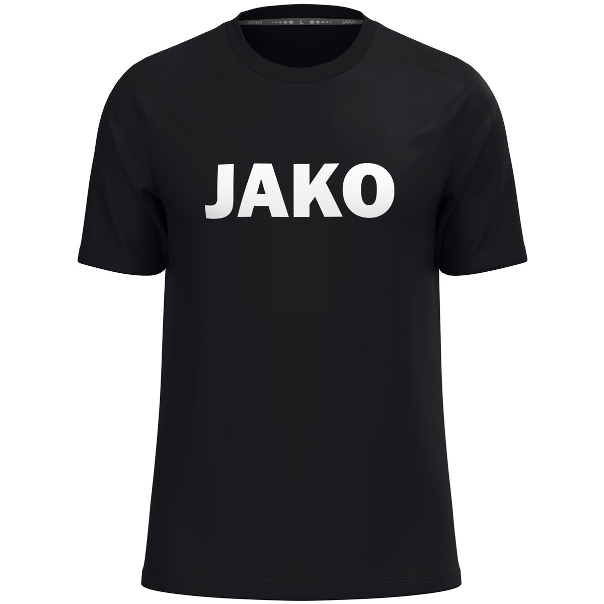 Funktionsshirt Promo 2.0 (JAKO)