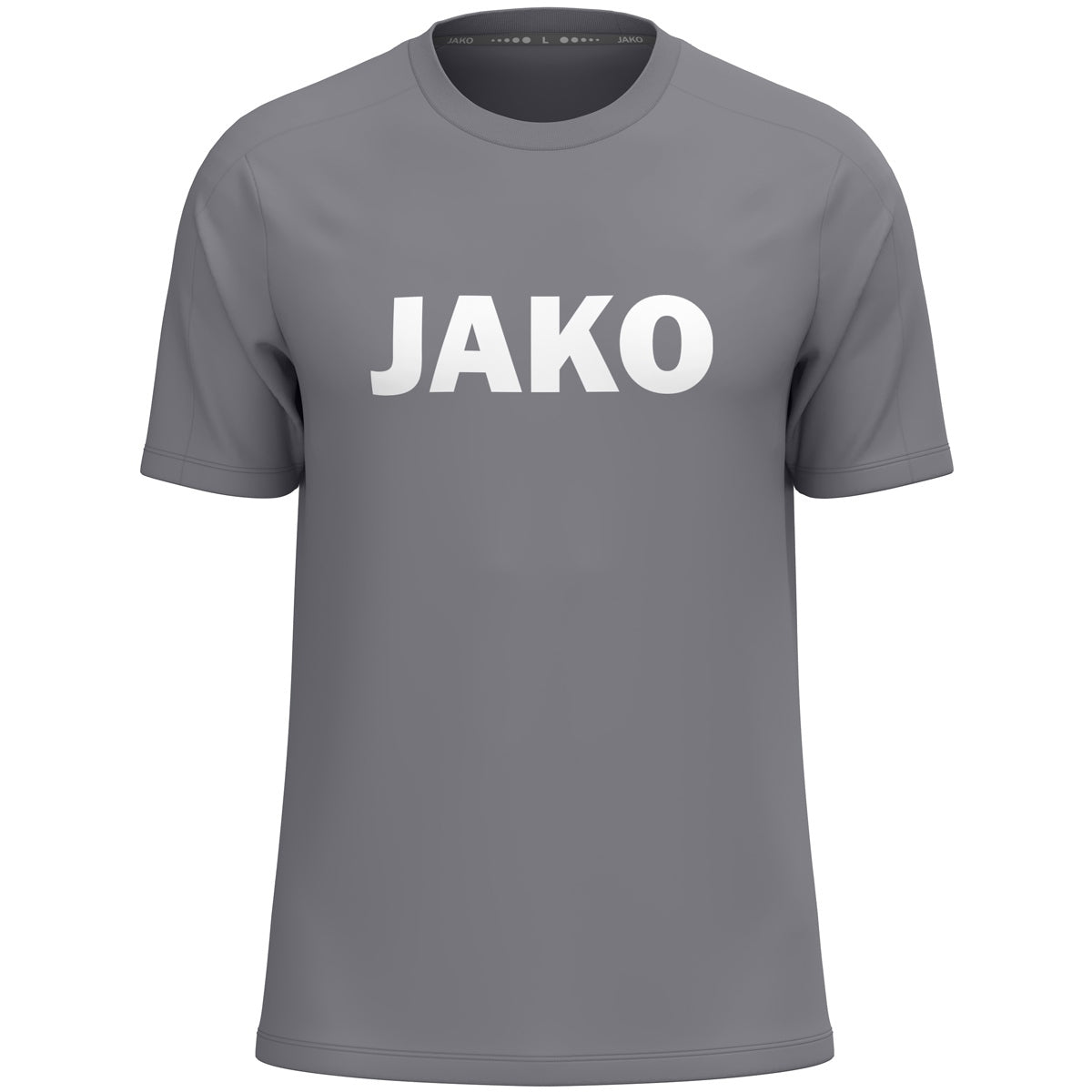 Funktionsshirt Promo 2.0 Kinder (JAKO)