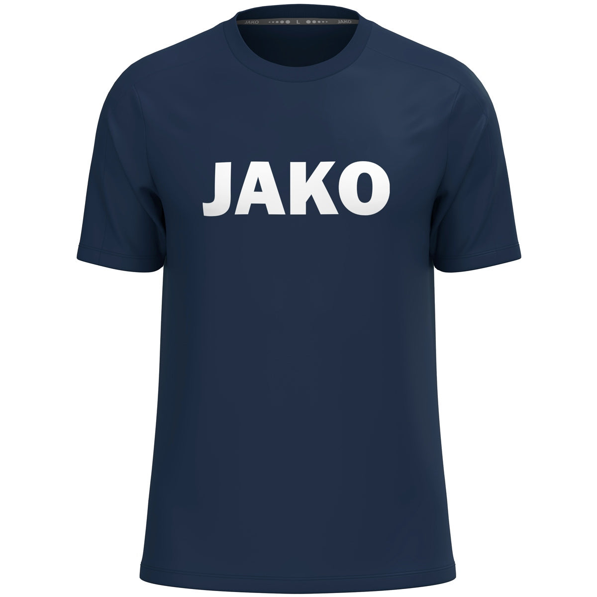 Funktionsshirt Promo 2.0 (JAKO)