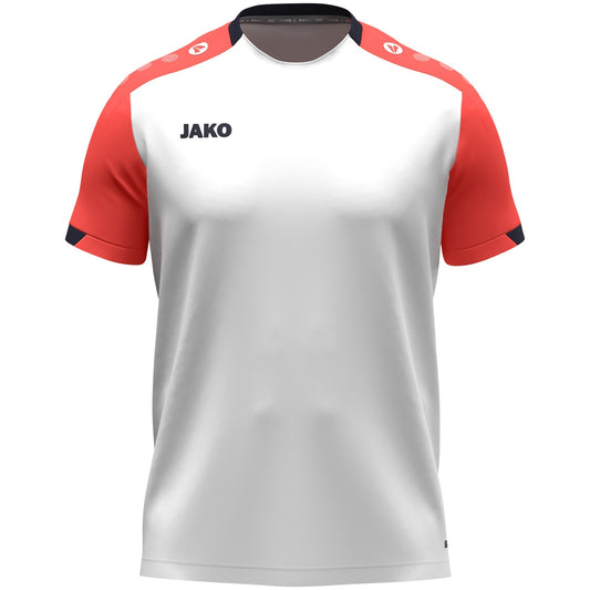 T-Shirt Dynamic (JAKO)