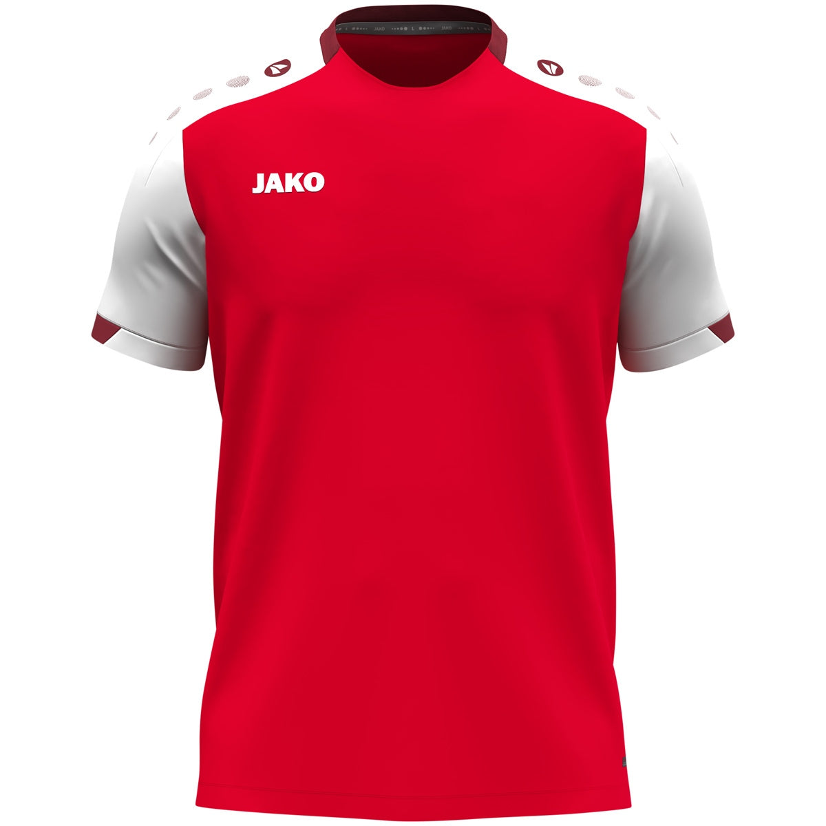 T-Shirt Dynamic Kinder (JAKO)