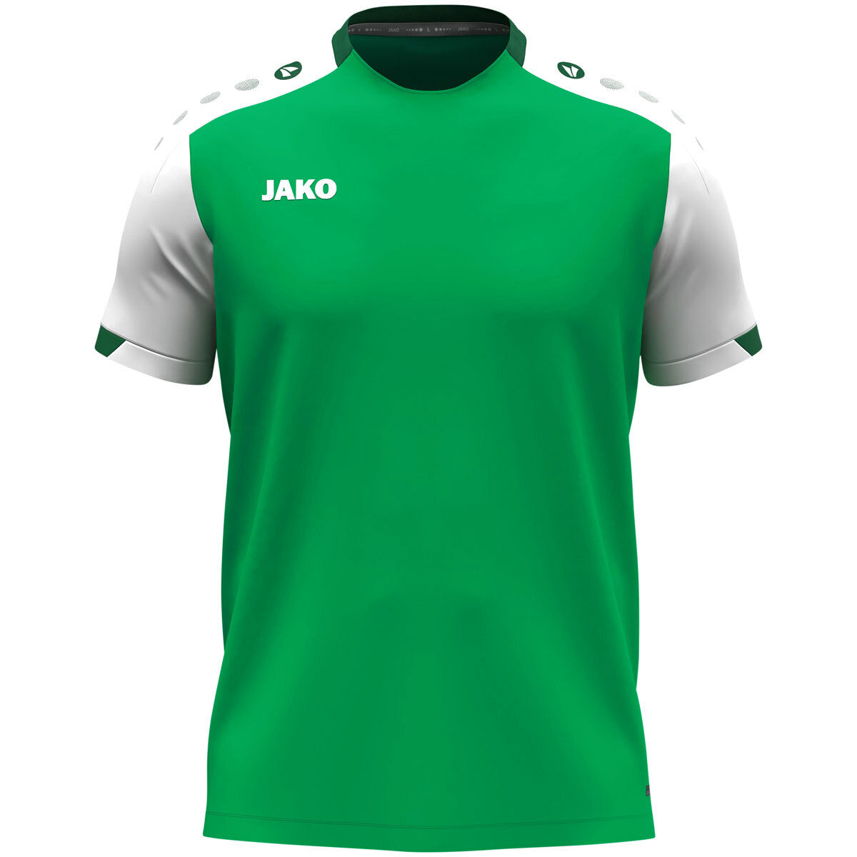 T-Shirt Dynamic (JAKO)