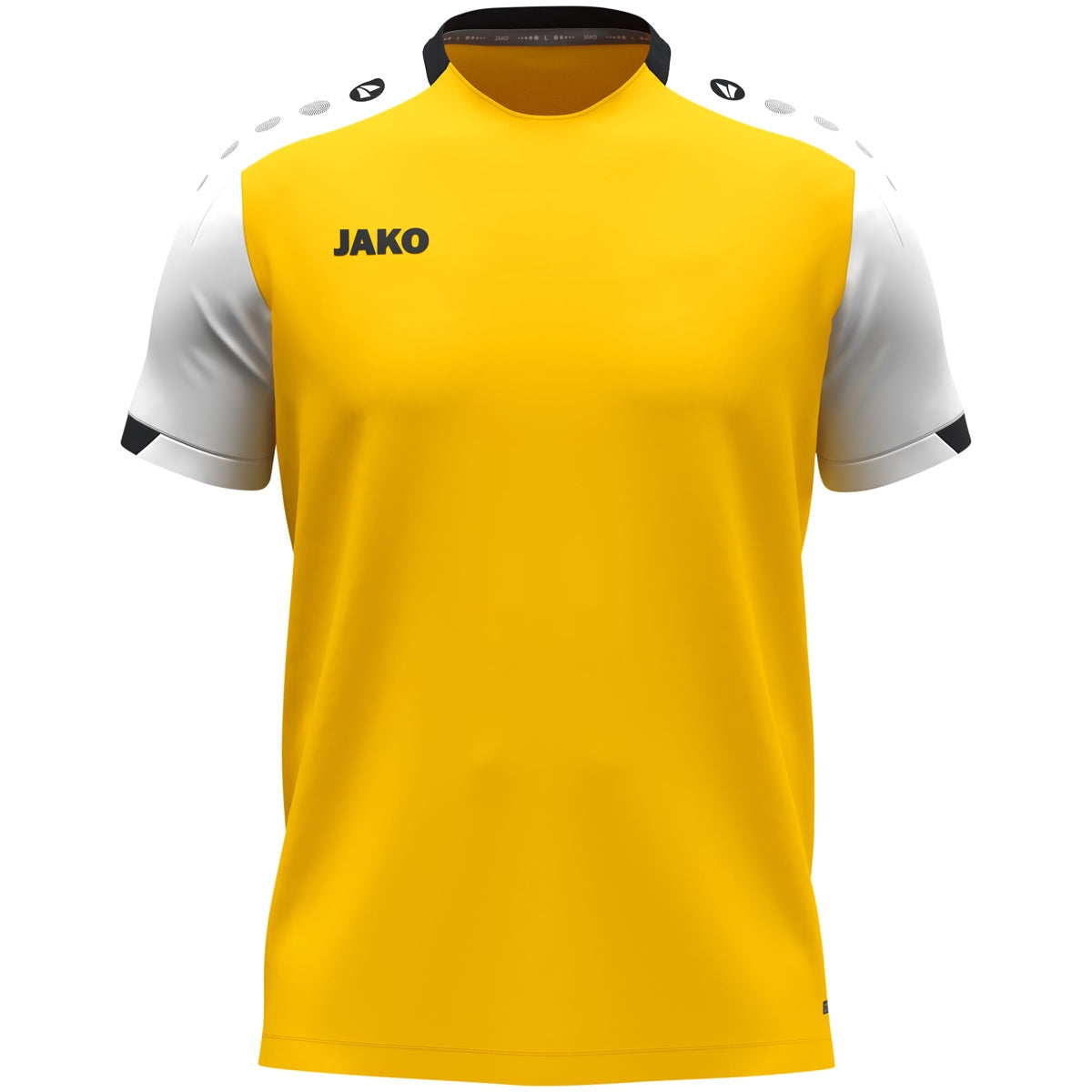 T-Shirt Dynamic Kinder (JAKO)