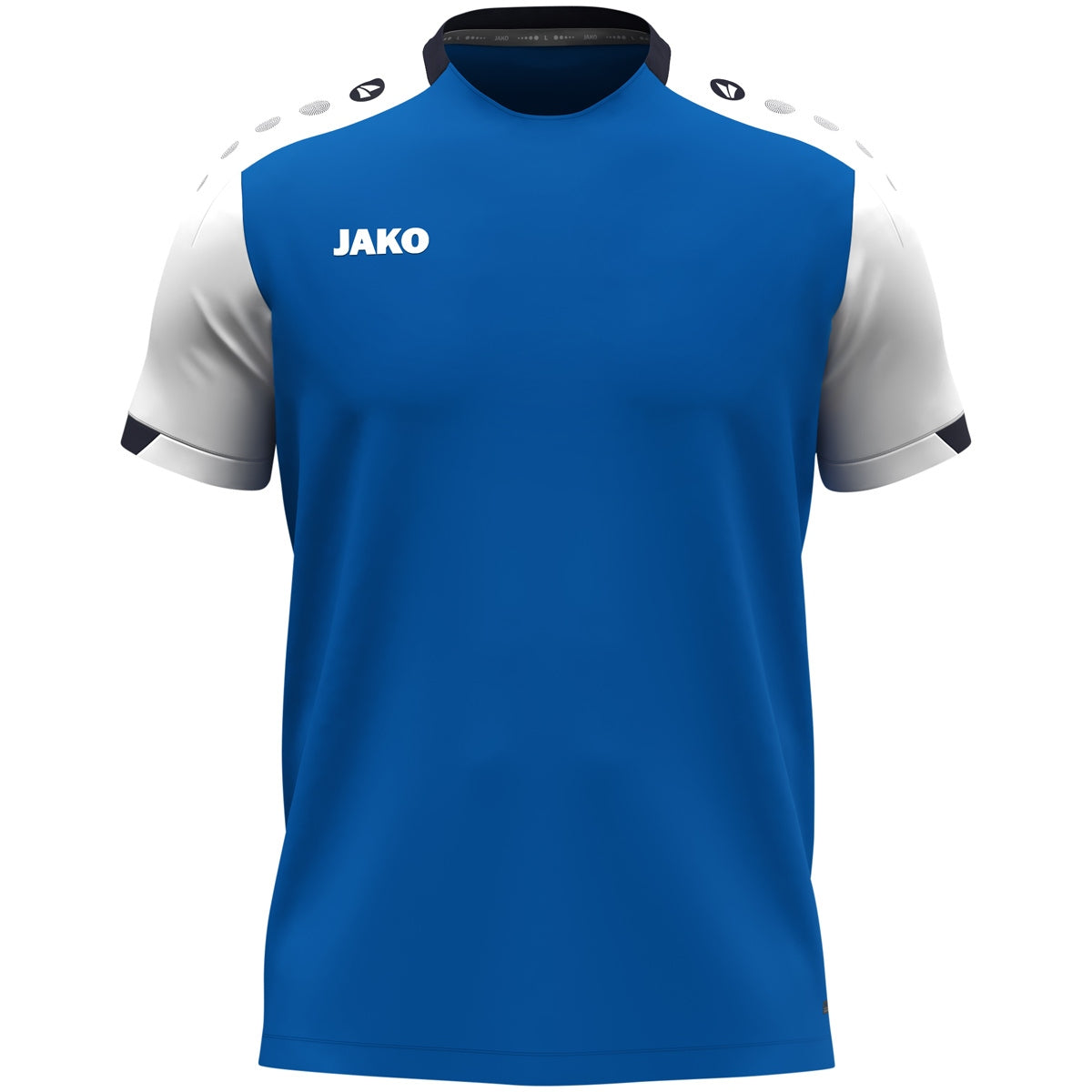 T-Shirt Dynamic Kinder (JAKO)