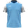 skyblue/weiß/marine skyblue/weiß/marine