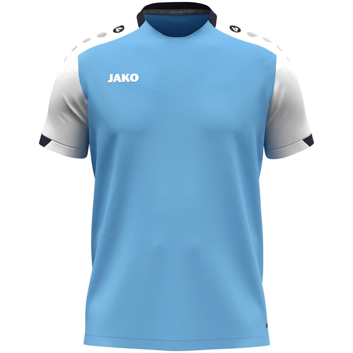 T-Shirt Dynamic (JAKO)