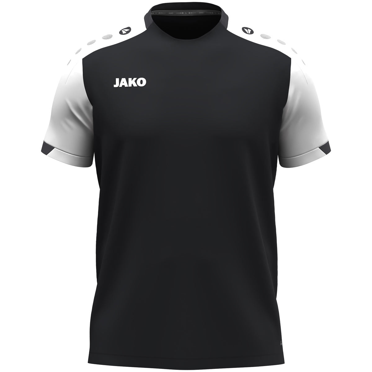 T-Shirt Dynamic Damen (JAKO)