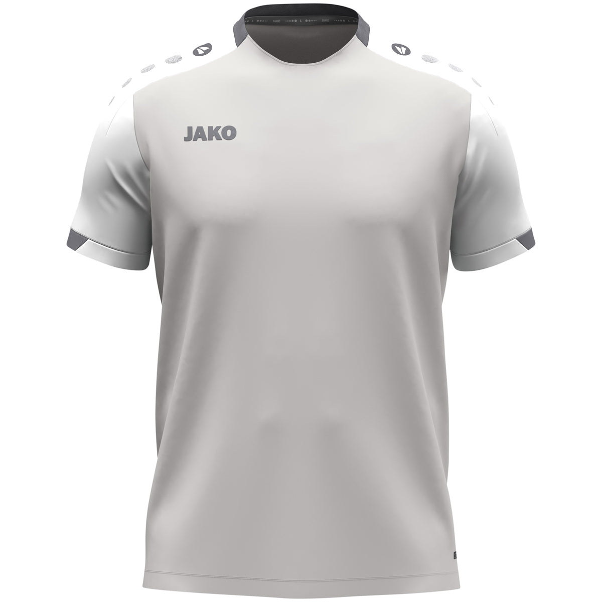 T-Shirt Dynamic Kinder (JAKO)