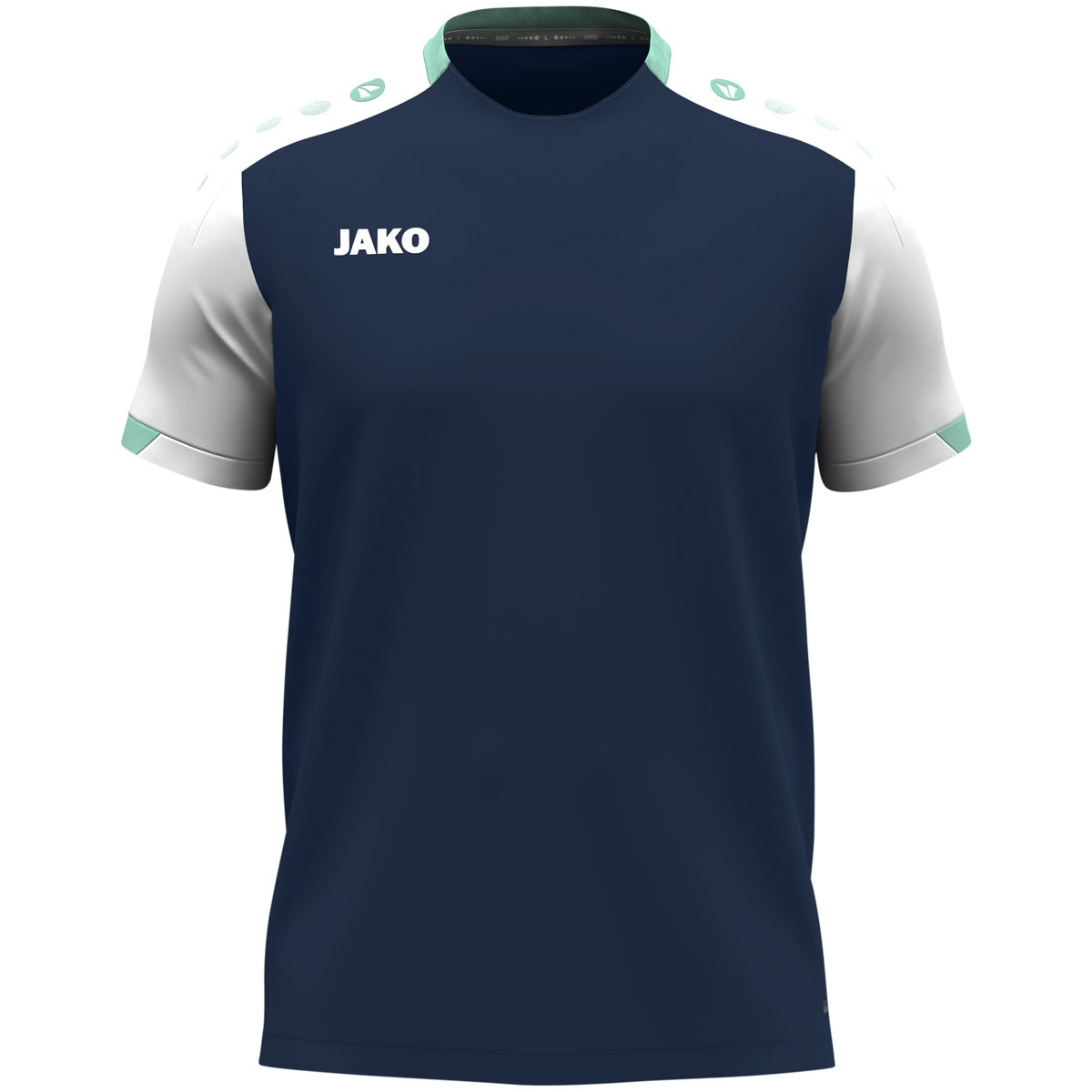 T-Shirt Dynamic Kinder (JAKO)