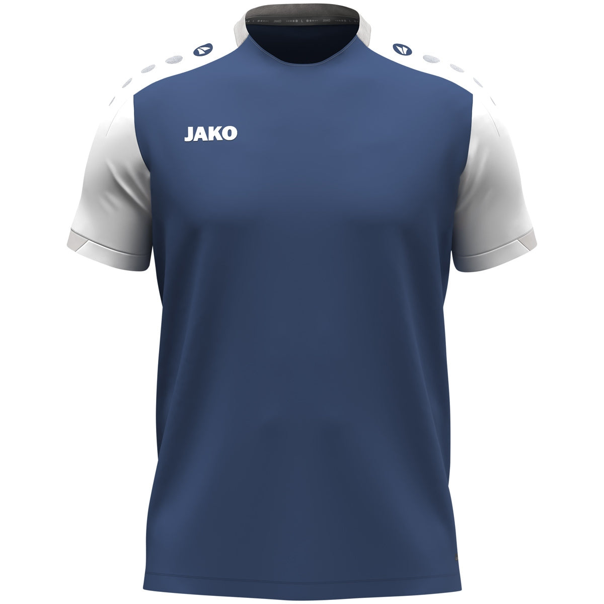 T-Shirt Dynamic Kinder (JAKO)