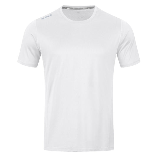 T-Shirt Run 2.0 (JAKO)