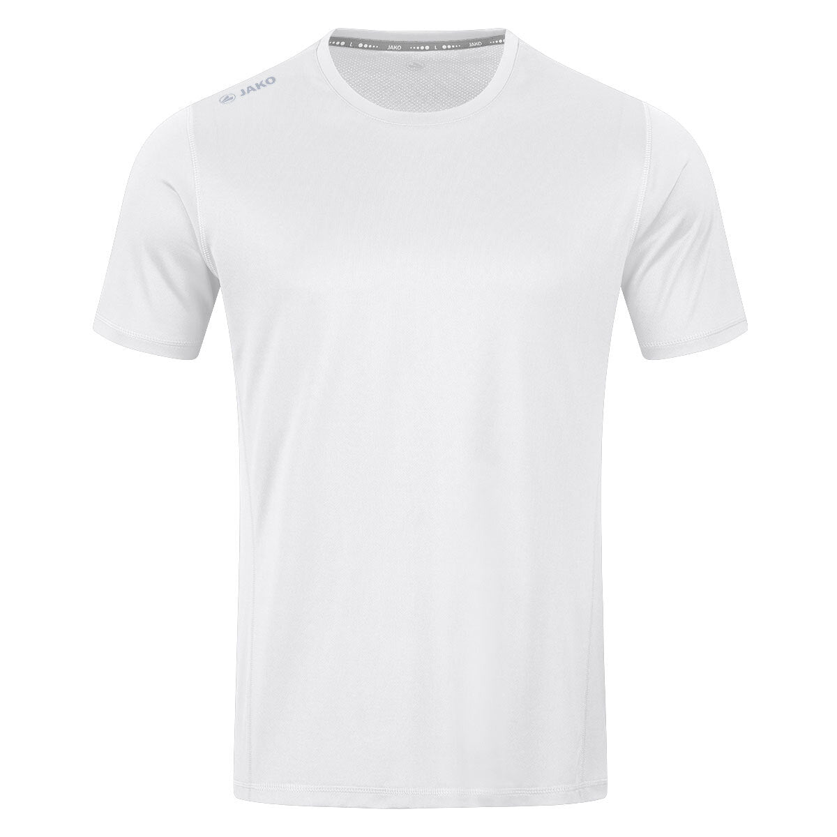 T-Shirt Run 2.0 Damen (JAKO)