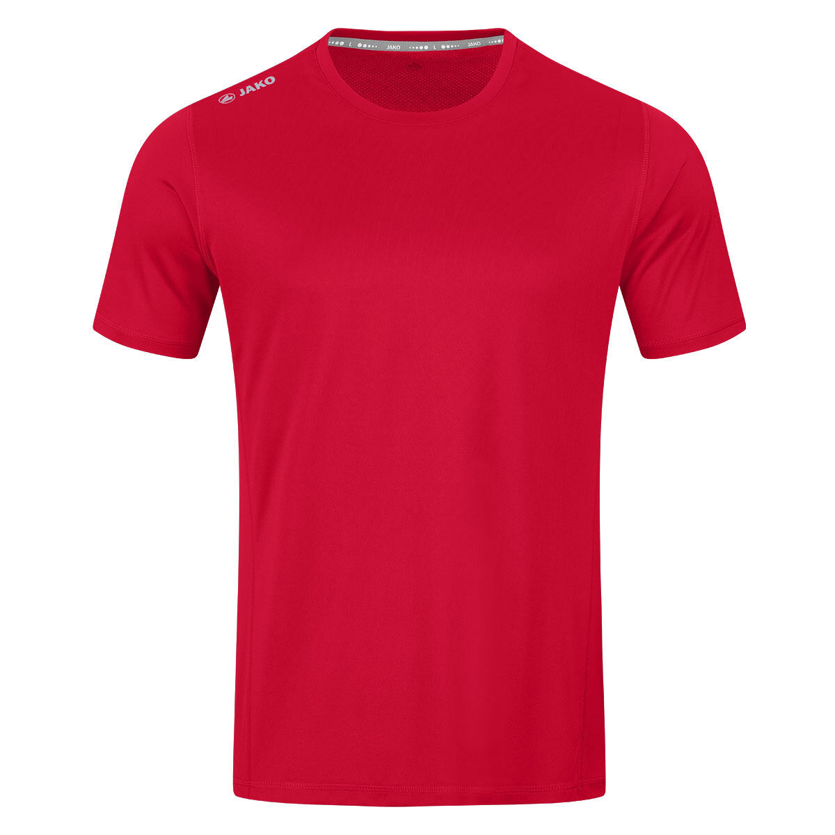 T-Shirt Run 2.0 Damen (JAKO)
