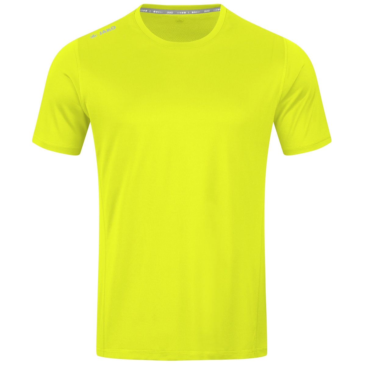 T-Shirt Run 2.0 Kinder (JAKO)