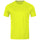 neongelb