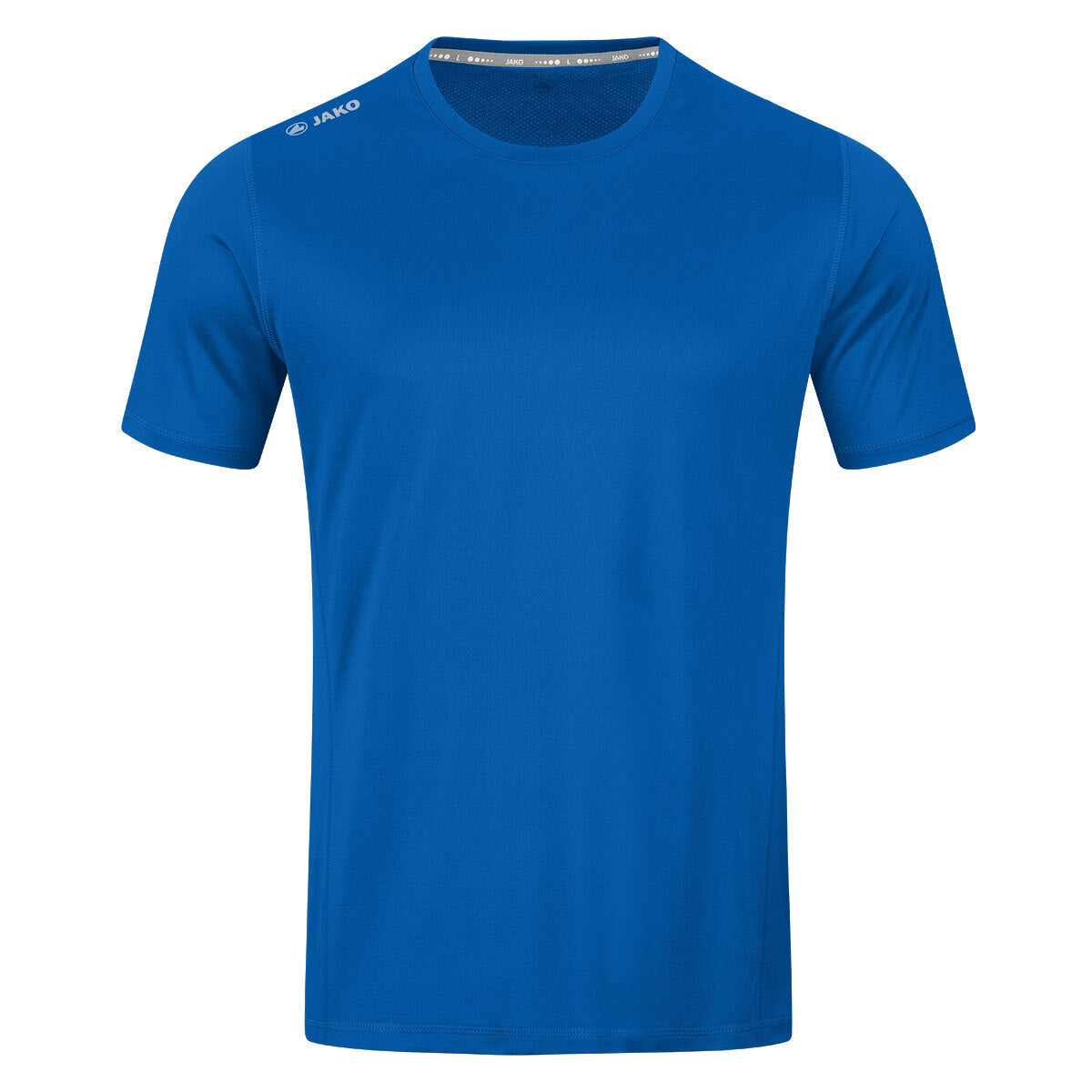 T-Shirt Run 2.0 Damen (JAKO)