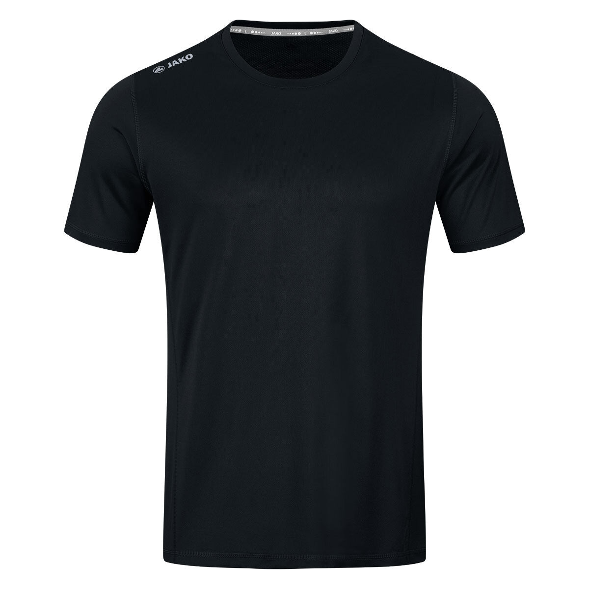 T-Shirt Run 2.0 Kinder (JAKO)