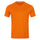 neonorange