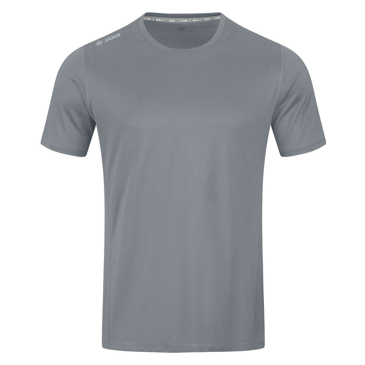 T-Shirt Run 2.0 Kinder (JAKO)
