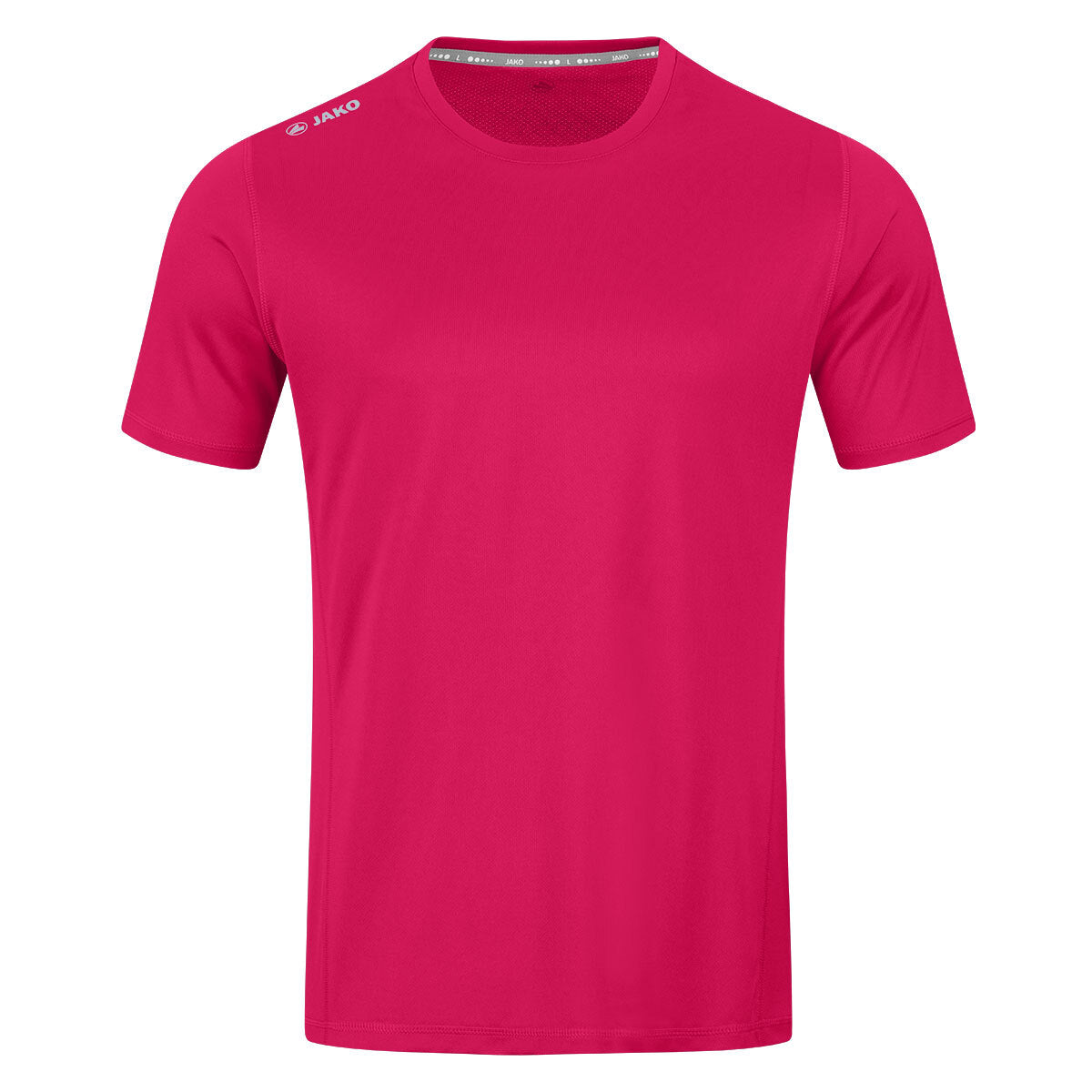 T-Shirt Run 2.0 Damen (JAKO)
